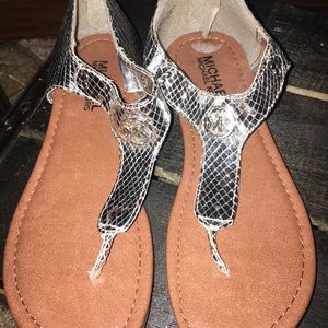 MICHAEL Michael kors shoes